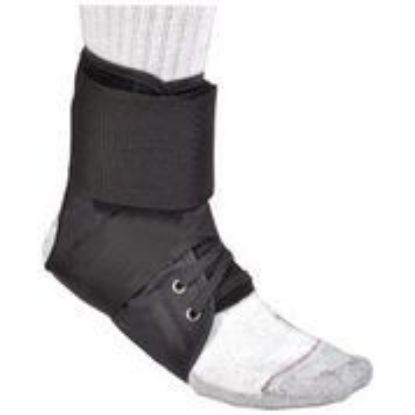 Picture of Rapid Zap Ankle Orthosis